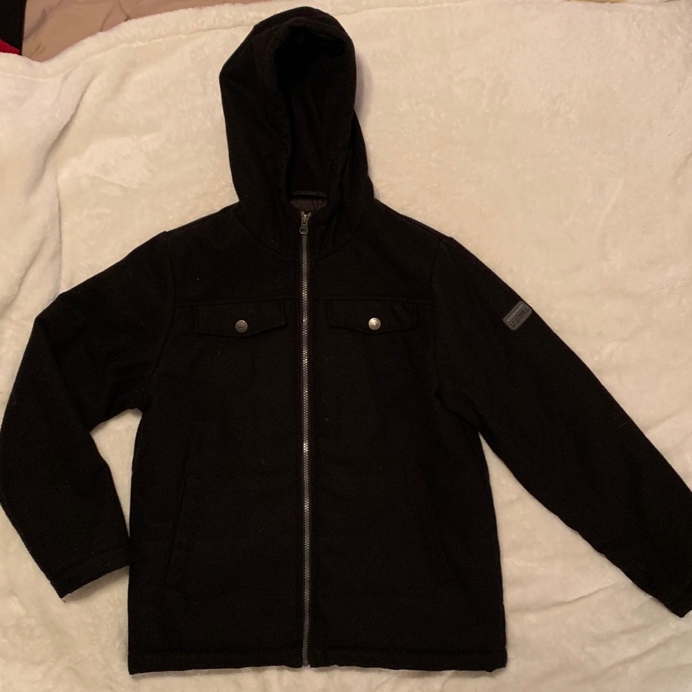 IXTREME OUTFITTERS Boys jacket/coat